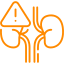 fun-facts-icon1